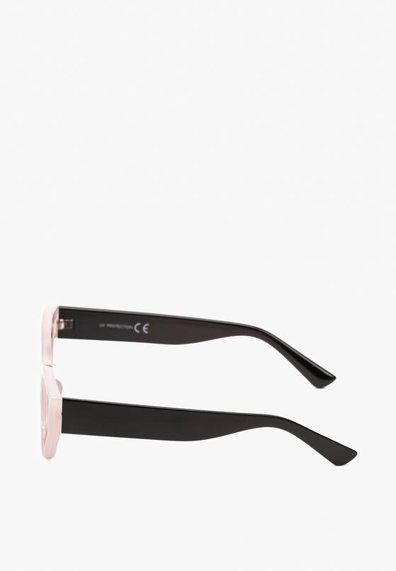 Ochelari Roz 2