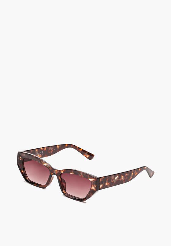 Ochelari Maro 1