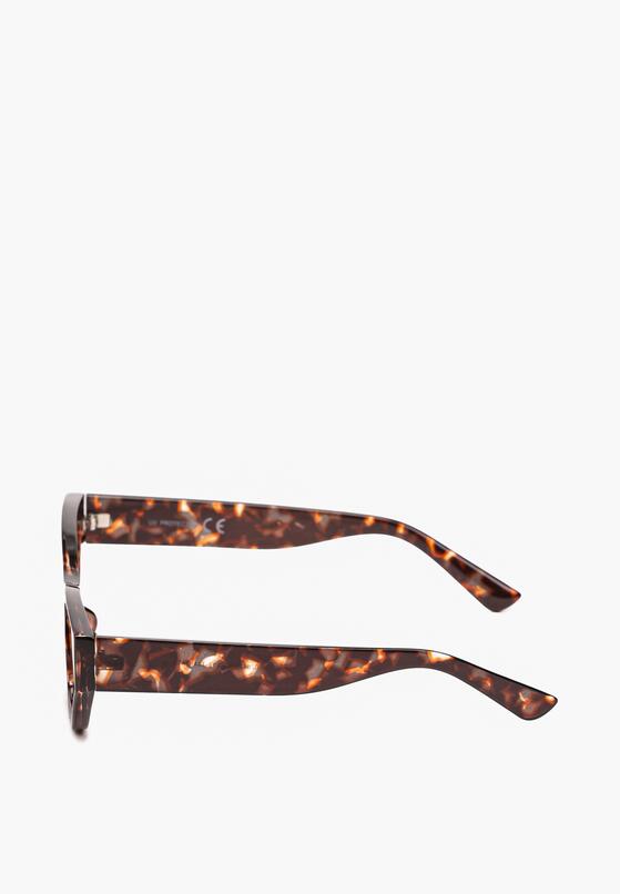 Ochelari Maro 2