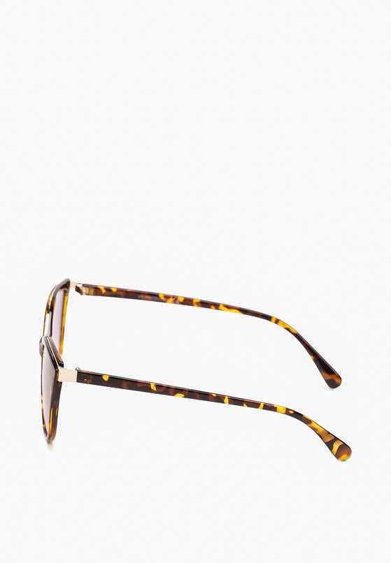 Ochelari Negri 2