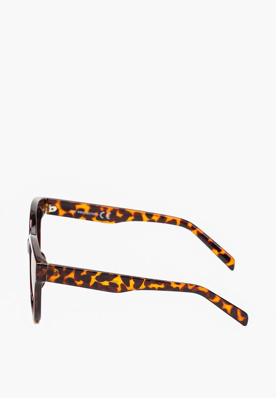 Ochelari Maro 2