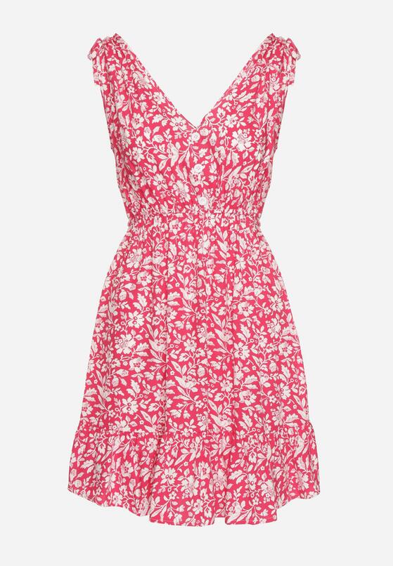 Pink Ruha 6