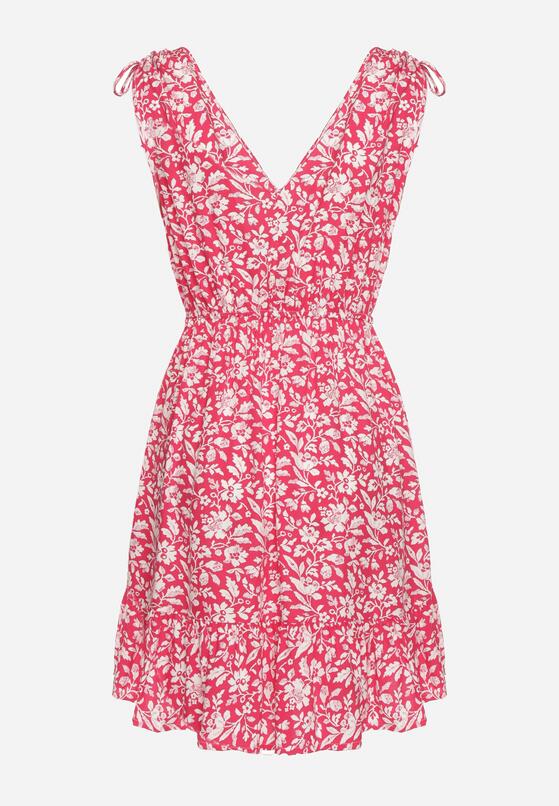 Pink Ruha 7