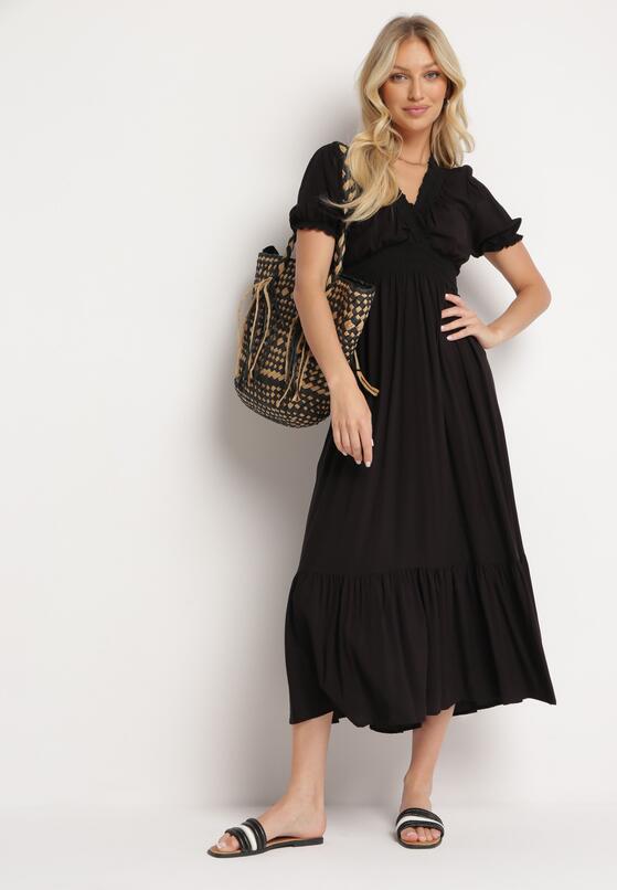 Rochie Neagră 2