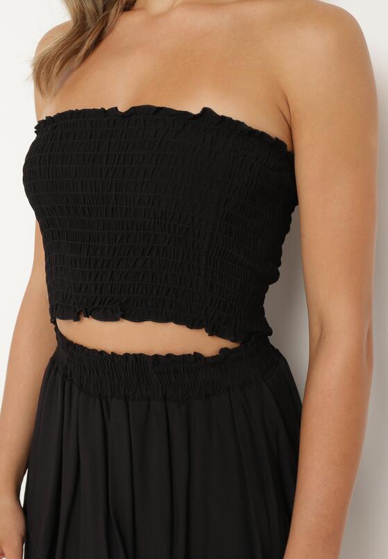 Compleu Negru 5