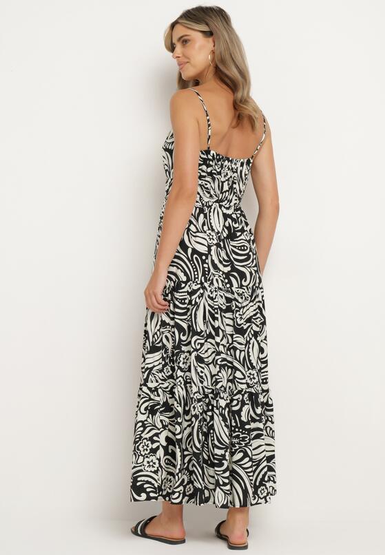 Rochie Neagră 3