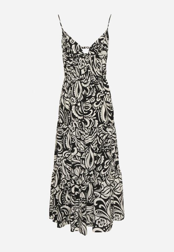 Rochie Neagră 7