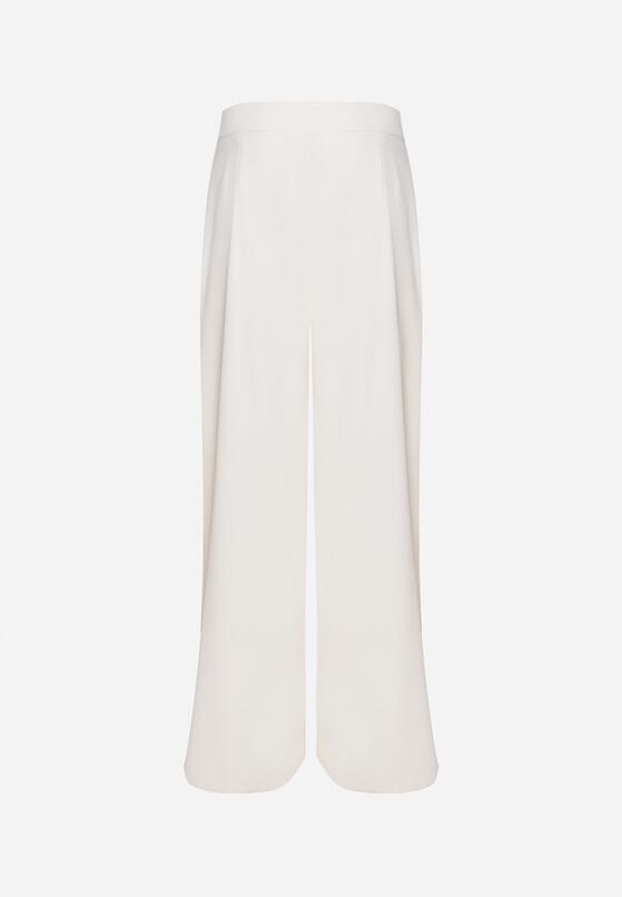 Pantaloni Bej 7
