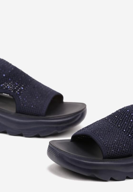Sandale Bleumarin 6