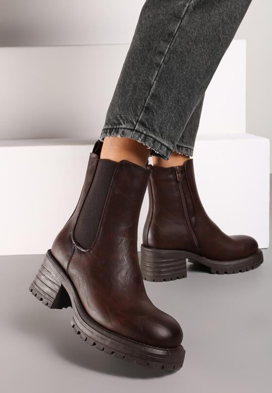 Botine Maro 2