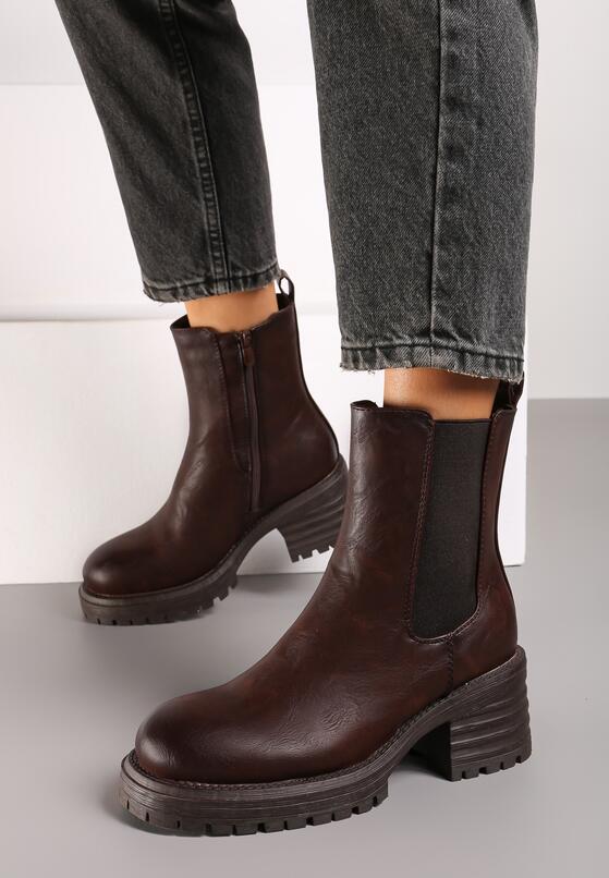 Botine Maro 1