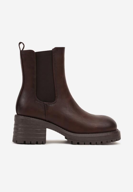 Botine Maro 4