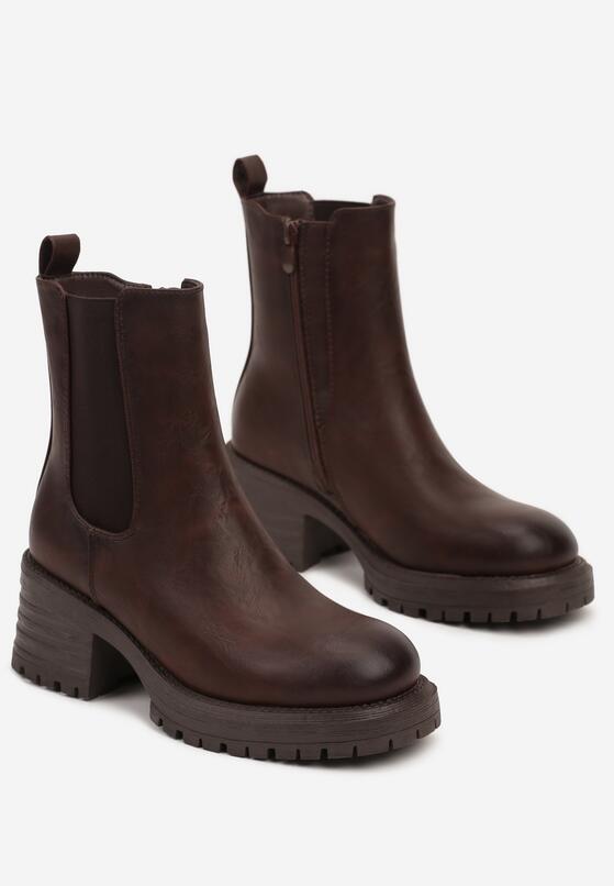 Botine Maro 5