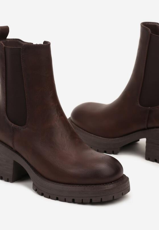 Botine Maro 6