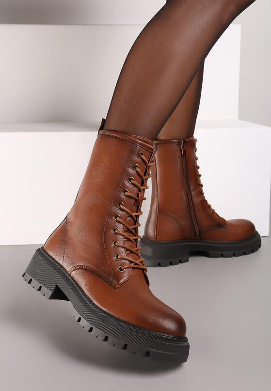 Botine Maro 3