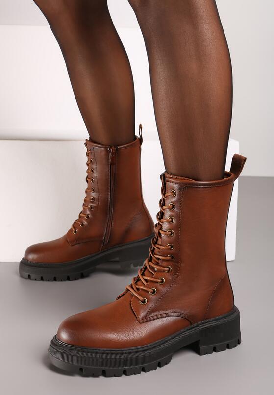 Botine Maro 2