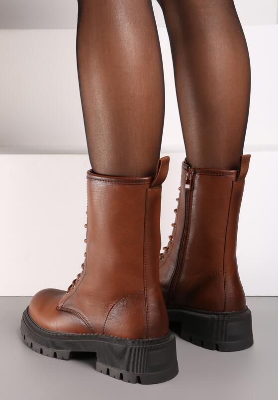 Botine Maro 4