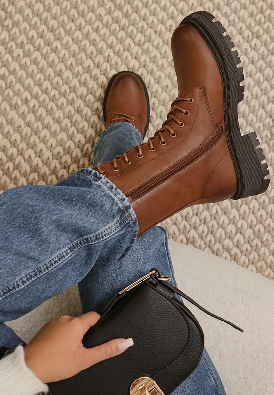 Botine Maro 1