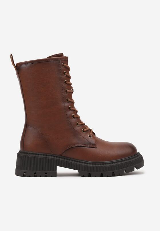 Botine Maro 5