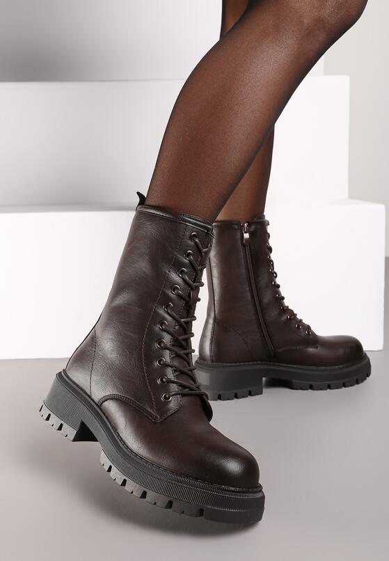 Botine Maro 2