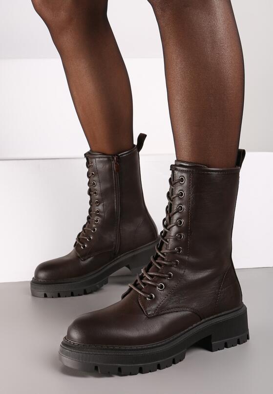 Botine Maro 1