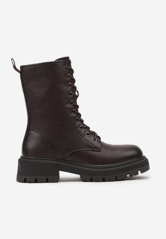 Botine Maro 4