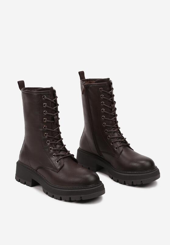Botine Maro 5