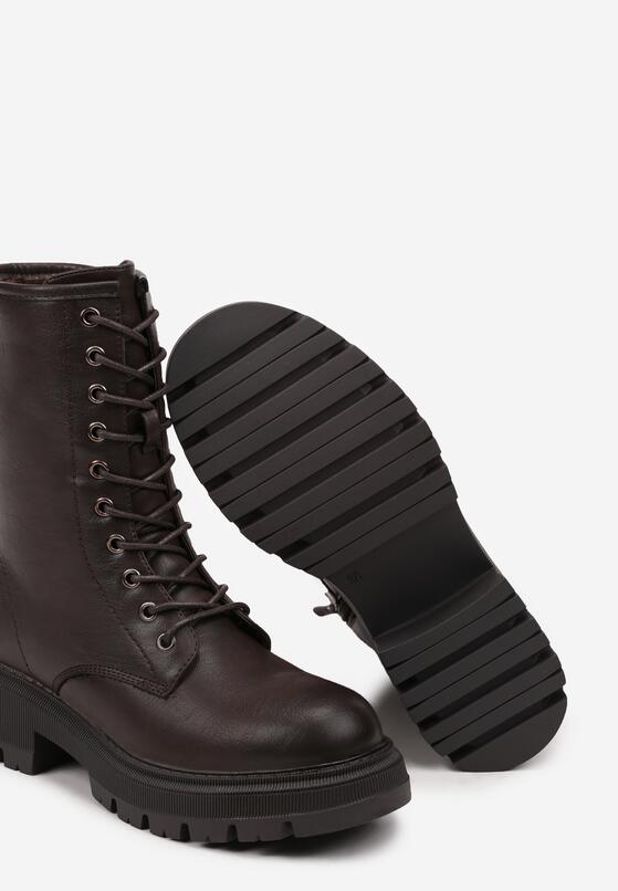Botine Maro 6