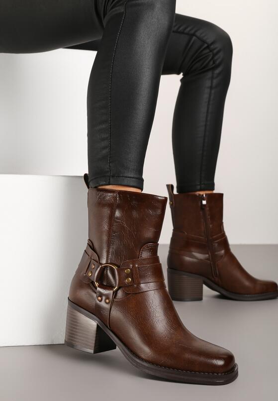 Botine Maro 2