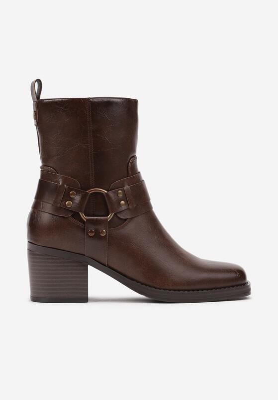 Botine Maro 5