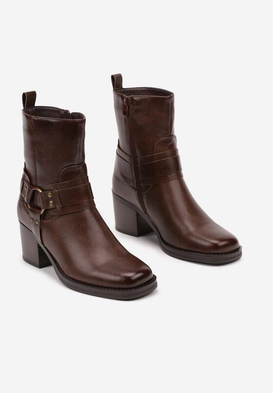 Botine Maro 6