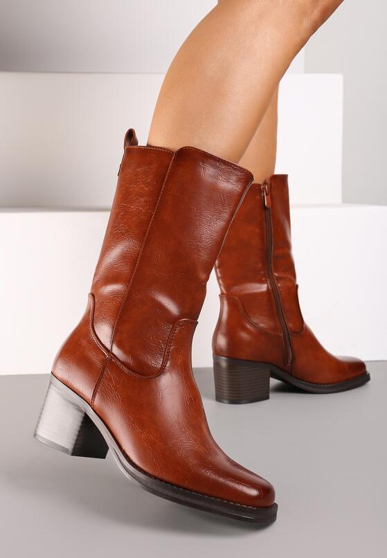 Botine Maro 2