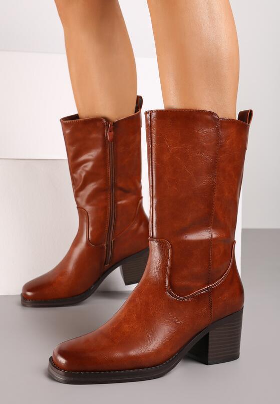Botine Maro 1
