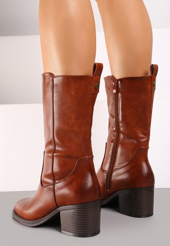 Botine Maro 3