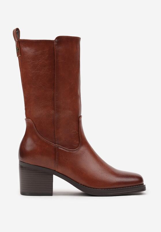 Botine Maro 4