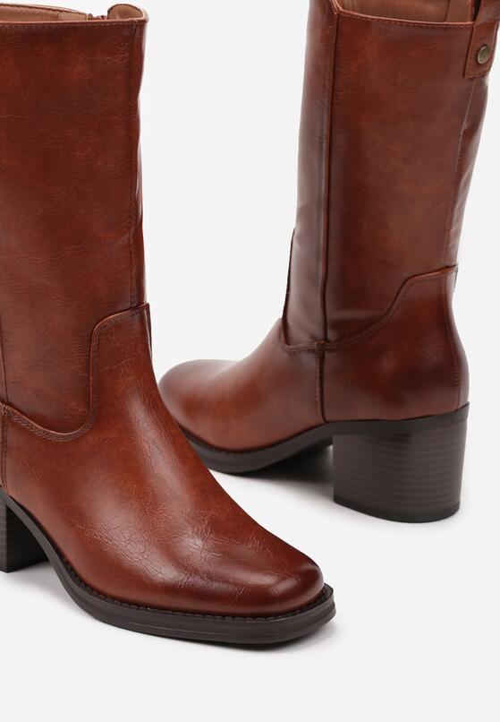Botine Maro 6