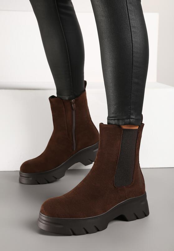 Botine Maro 2