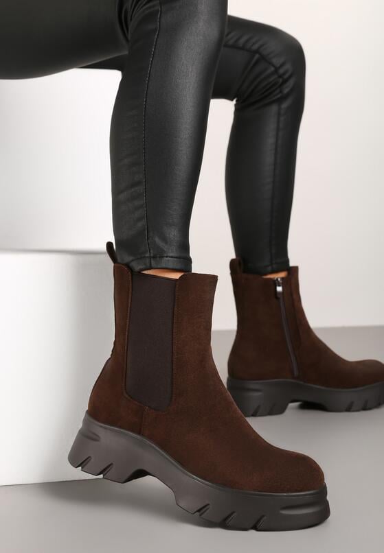 Botine Maro 1