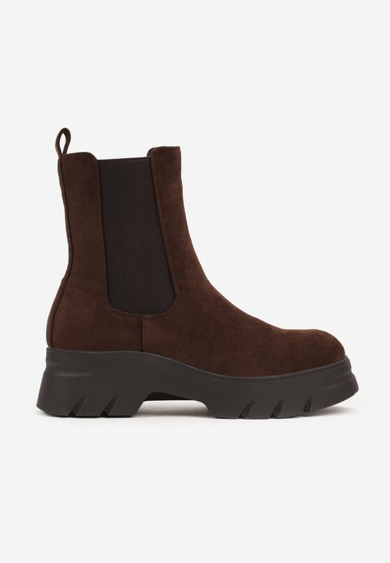 Botine Maro 4