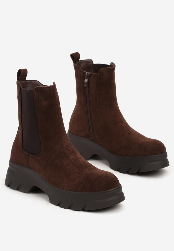 Botine Maro 5