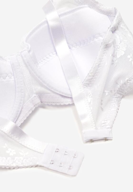 Sutien Alb 6