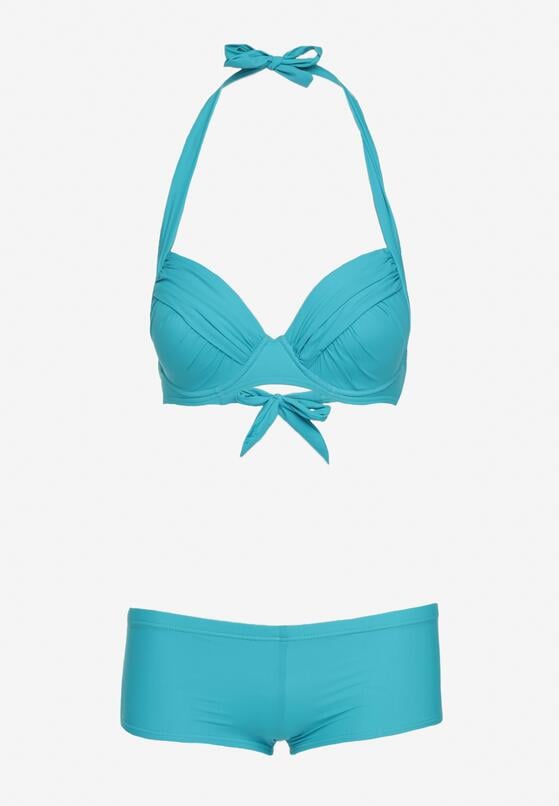 Menta Bikini 5