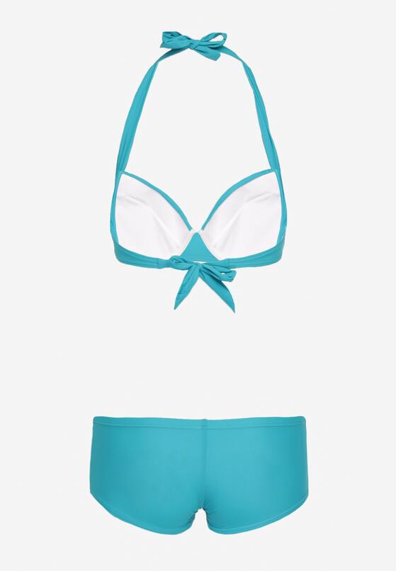 Menta Bikini 6