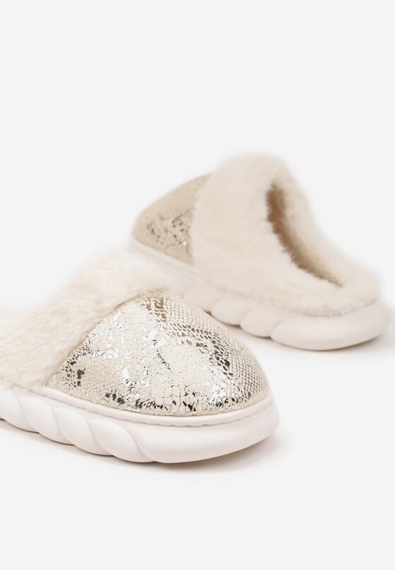 Arany Papucs 6