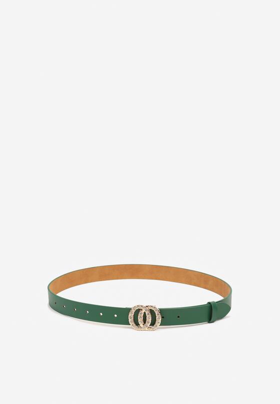 Curea Verde 1