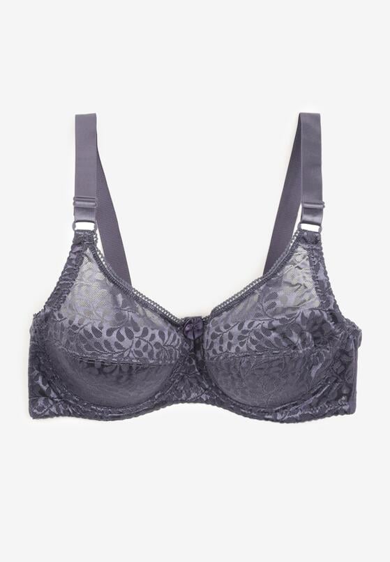 Sutien Bleumarin 5