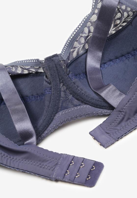 Sutien Bleumarin 6