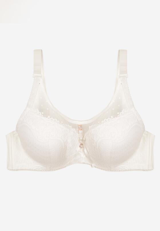 Sutien Bej 5