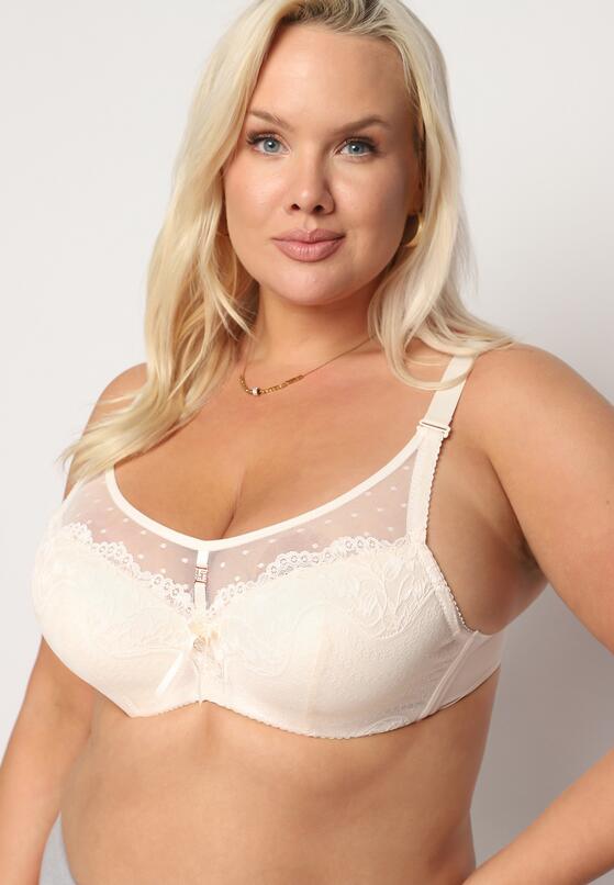 Sutien Bej deschis 1