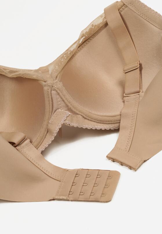 Sutien Bej 6